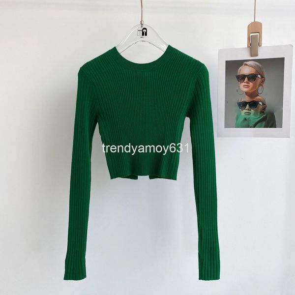 women's knits & tees shenzhen nanyou women's wear ~ spring celebrity style small note placket hollow knitted cardigan coat, White
women's knits & tees shenzhen nanyou women's wear ~ spring celebrity style small note placket hollow knitted cardigan coat, White