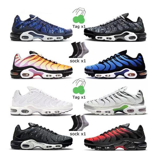 2022 running shoes tn plus mens women og sports shattered ice black white pn dust grey yellow hyper blue oreo sherbert tns se trainers sneak
2022 running shoes tn plus mens women og sports shattered ice black white pn dust grey yellow hyper blue oreo sherbert tns se trainers sneak