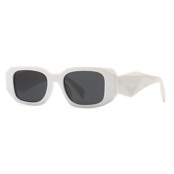 sunglasses fashion designer man woman men women brand glasses beach polarized uv400, White;black
sunglasses fashion designer man woman men women brand glasses beach polarized uv400, White;black