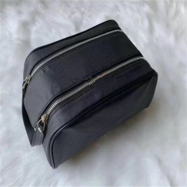men travelling toilet bag designer women wash bag large capacity cosmetic bags makeup toiletry bag pouch makeup toiletry bags
men travelling toilet bag designer women wash bag large capacity cosmetic bags makeup toiletry bag pouch makeup toiletry bags