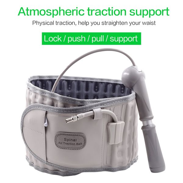 brace support belt traction relax massage electric waist lumbar body kneading therapy physio decompression shiatsu massage perfe
brace support belt traction relax massage electric waist lumbar body kneading therapy physio decompression shiatsu massage perfe