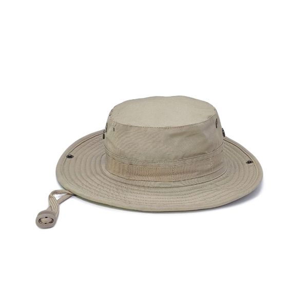 embroidery bucket hat bob caps hip hop gorros men women summer outdoor foldable sun cap 220813, Blue;gray
embroidery bucket hat bob caps hip hop gorros men women summer outdoor foldable sun cap 220813, Blue;gray