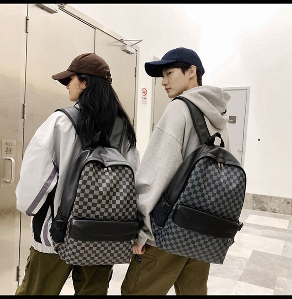 men's women backpacks school bags luxury backpack fashion designers students shoulder bag cross body purses phone bag letter handbags
men's women backpacks school bags luxury backpack fashion designers students shoulder bag cross body purses phone bag letter handbags