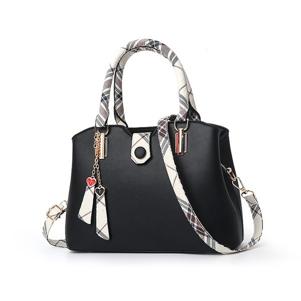 fashion customized leather women bag shoulder purse lady clutch girls wholesale discount popular
fashion customized leather women bag shoulder purse lady clutch girls wholesale discount popular