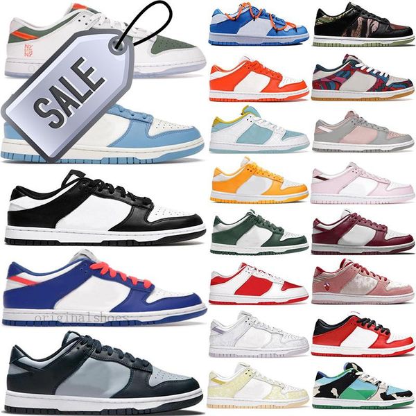 unc coast dank basketball shoes low georgetown white black pink foam ny university red bordeaux crazy camo game royal donks mens trainers
unc coast dank basketball shoes low georgetown white black pink foam ny university red bordeaux crazy camo game royal donks mens trainers