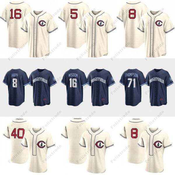 2022 field of dreams cream jersey patrick wisdom nico hoerner willson contreras ian happ frank schwindel rafael ortega chriser morel seiya s, Blue;black
2022 field of dreams cream jersey patrick wisdom nico hoerner willson contreras ian happ frank schwindel rafael ortega chriser morel seiya s, Blue;black