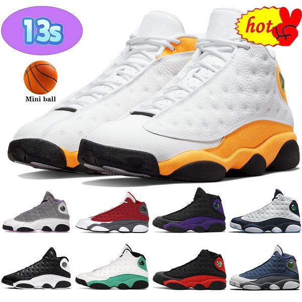 del sol houndstooth 13 13s men basketball shoes university gold obsidian powder blue reverse he got game red flint court purple black women
del sol houndstooth 13 13s men basketball shoes university gold obsidian powder blue reverse he got game red flint court purple black women
