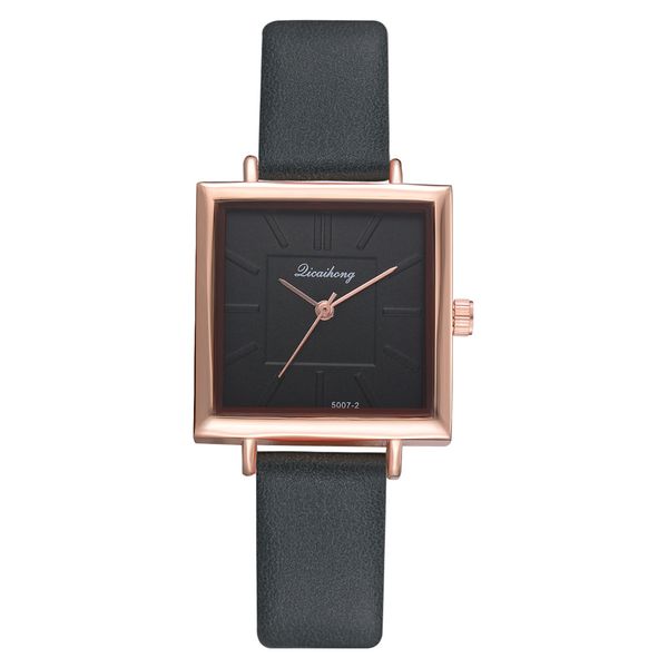 fashion women quartz wristwatch wristwatches a variety of colors optional watch gift life waterproof design 36mm watch color2, Slivery;brown
fashion women quartz wristwatch wristwatches a variety of colors optional watch gift life waterproof design 36mm watch color2, Slivery;brown