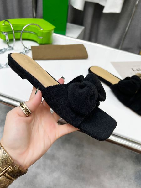 women slippers summer rubber sandals beach slide fashion scuffs slippers indoor shoes size 0321, Black
women slippers summer rubber sandals beach slide fashion scuffs slippers indoor shoes size 0321, Black