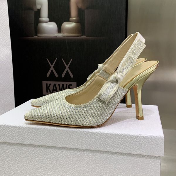 women shoes high heels sandals color pointed sandal fashion banquet stylist shoe ladies dress shoes, Black
women shoes high heels sandals color pointed sandal fashion banquet stylist shoe ladies dress shoes, Black