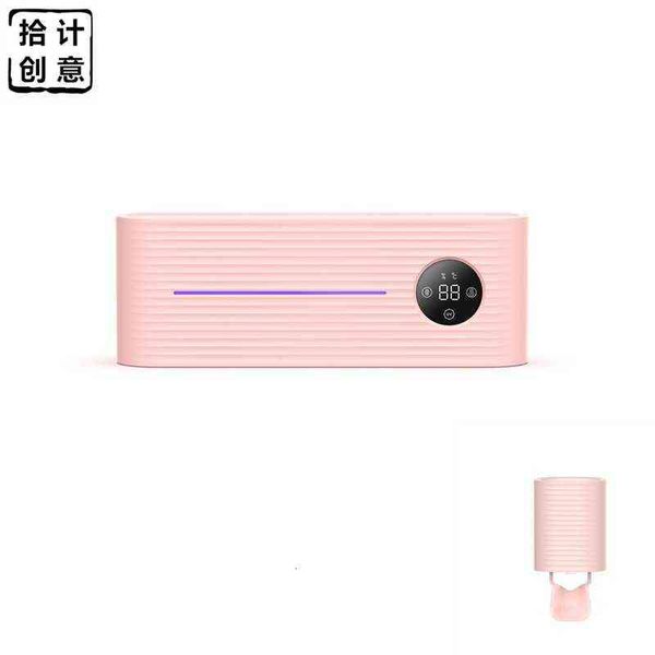 led digital display wall mounted toothbrush holder toothpaste squeezer set uvc ultraviolet sterilization disinfection
led digital display wall mounted toothbrush holder toothpaste squeezer set uvc ultraviolet sterilization disinfection