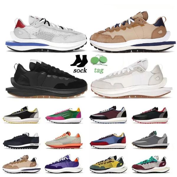2022 waffle vaporwaffle mens casual shoes pegasus fragment undercover ldwaffle ld pure platinum white black red gum nylon men women trainers
2022 waffle vaporwaffle mens casual shoes pegasus fragment undercover ldwaffle ld pure platinum white black red gum nylon men women trainers