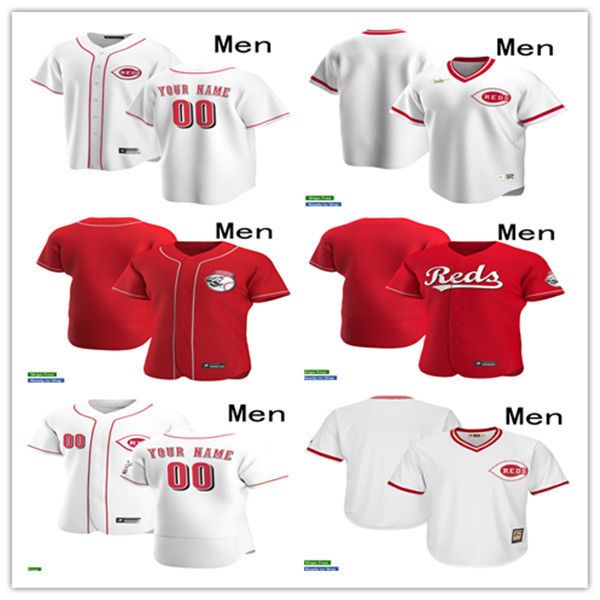 men women youth cincinnati''reds''19 joey votto 9 moustakas 30 ken griffey jr. 14 pete rose 5 johnny bench 11 barry lark, Blue;black
men women youth cincinnati''reds''19 joey votto 9 moustakas 30 ken griffey jr. 14 pete rose 5 johnny bench 11 barry lark, Blue;black
