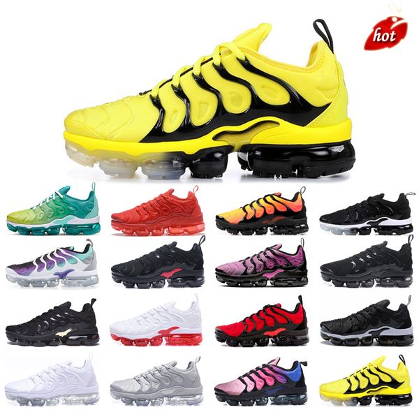2022 plus running shoes zebra mens usa be ture suman black gold women triple white trainers outdoor noble red grape sports fashion size
2022 plus running shoes zebra mens usa be ture suman black gold women triple white trainers outdoor noble red grape sports fashion size