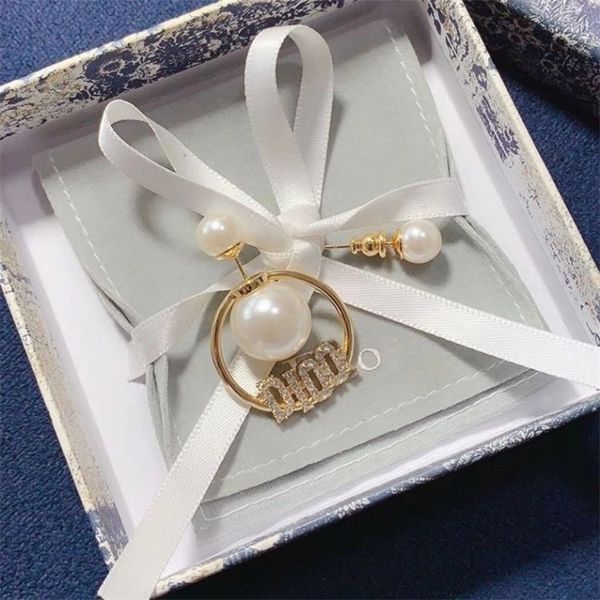 80% off outlets earrings new pearl letter circle fashion net red temperament female asymmetric, Golden
80% off outlets earrings new pearl letter circle fashion net red temperament female asymmetric, Golden