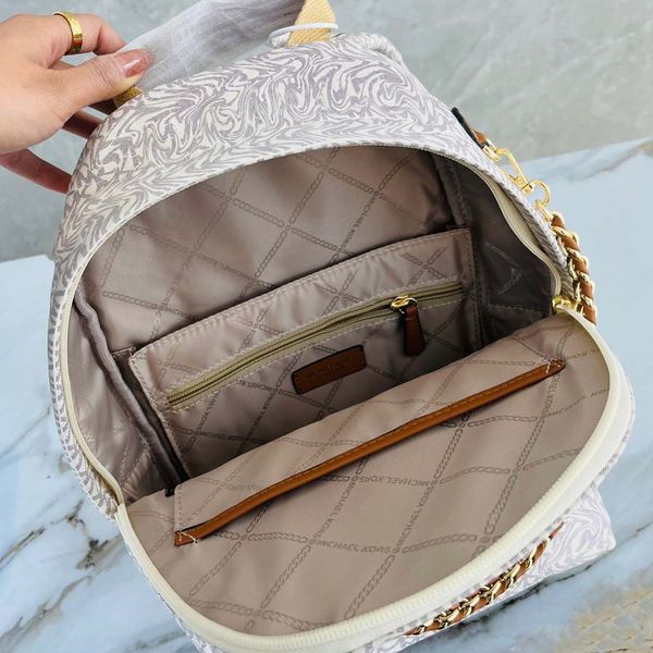 geometric bag shoulder bags ladies brand 2022 luxurys rs letter mother handbag fashion handbags totes cossbody wallet leather thread 22
geometric bag shoulder bags ladies brand 2022 luxurys rs letter mother handbag fashion handbags totes cossbody wallet leather thread 22