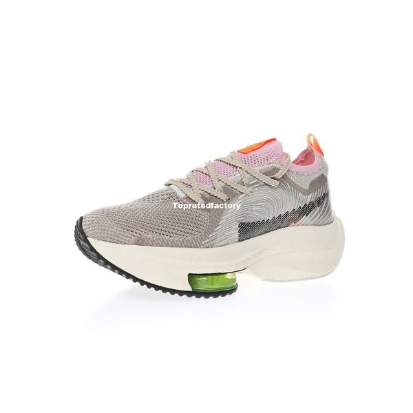 next% nature flat pewter sports shoe for men running shoes mens sneakers women sneaker womens trainers db0129-001, White;red
next% nature flat pewter sports shoe for men running shoes mens sneakers women sneaker womens trainers db0129-001, White;red