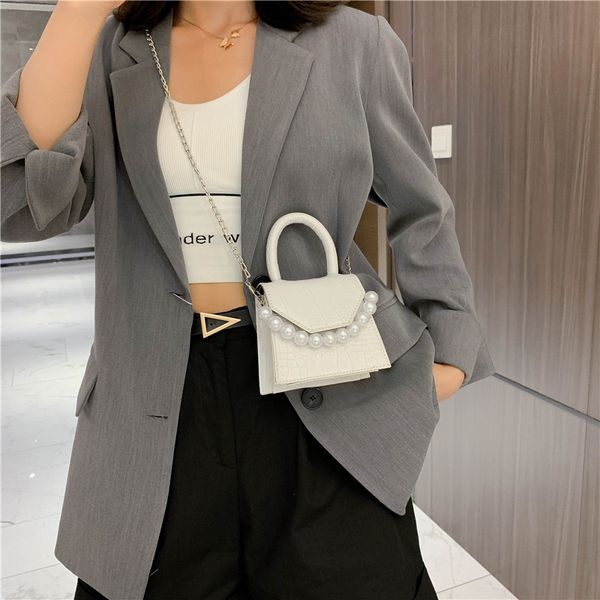hbp women axillary bags silicone chain satchel shoulder bag handbags lady tote crossbody messenger purse totes black blue big
hbp women axillary bags silicone chain satchel shoulder bag handbags lady tote crossbody messenger purse totes black blue big