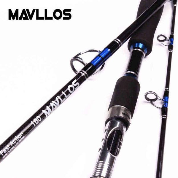 japan guide lure weight 70-250g sea boat jigging fishing rod 2.1m 3 sections carbon fiber saltwater spinning fishing rod260i
japan guide lure weight 70-250g sea boat jigging fishing rod 2.1m 3 sections carbon fiber saltwater spinning fishing rod260i