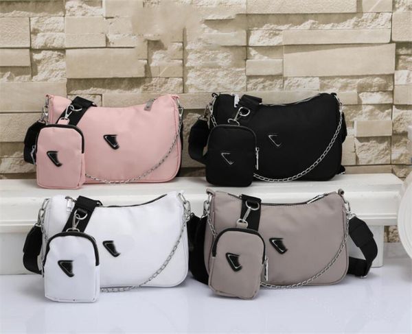 designer bags shoulder crossbody totes nylon handbags elling wallet fashion coin purse luxurious brand triangle sign 2pc women bag hobo purs
designer bags shoulder crossbody totes nylon handbags elling wallet fashion coin purse luxurious brand triangle sign 2pc women bag hobo purs