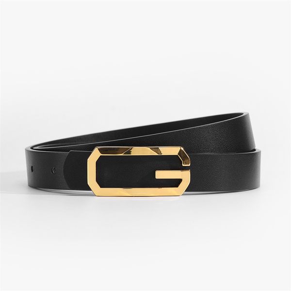 niche fashion design trend gold buckle belt layer cowhide men and women formal all-match suit accessories, Black;brown
niche fashion design trend gold buckle belt layer cowhide men and women formal all-match suit accessories, Black;brown