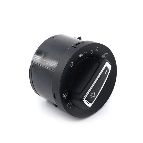 sorghum 18g941431a 5gg941431d headlight head lamp light control switch fog light adjuster for vw golf 7 18g 941 431a 5gg 941 431d
sorghum 18g941431a 5gg941431d headlight head lamp light control switch fog light adjuster for vw golf 7 18g 941 431a 5gg 941 431d