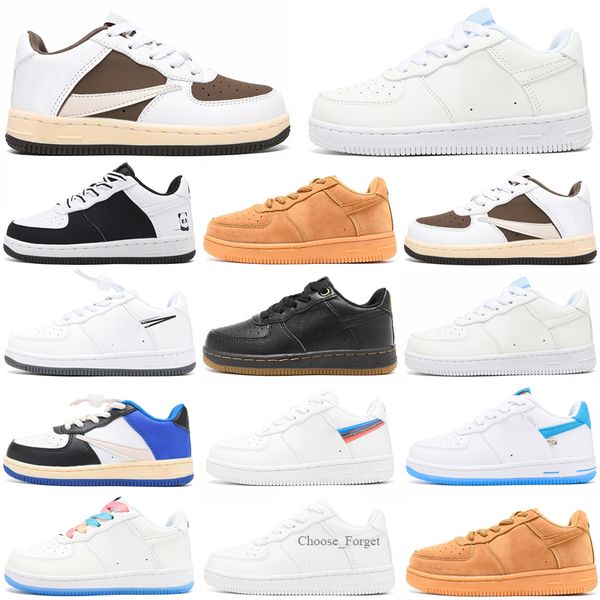 2022 kids classic one designer shoes low cut children buckle strap shoe chassures enfant sneakers leather trainers, Black
2022 kids classic one designer shoes low cut children buckle strap shoe chassures enfant sneakers leather trainers, Black