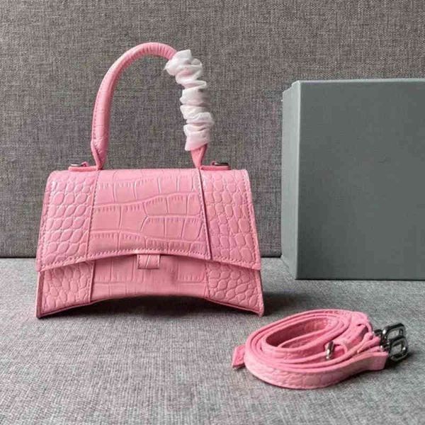 balenciga bag italy crossbody backpack bag luxury designer shoulder handbag totes bag bags handbags wallet purse tb high-quality 82
balenciga bag italy crossbody backpack bag luxury designer shoulder handbag totes bag bags handbags wallet purse tb high-quality 82
