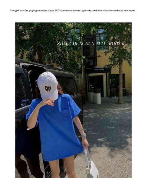 factory online export designer brand short sleeves ch22ss spring and summer new t-shirt loose horseshoe flower design unisex, White
factory online export designer brand short sleeves ch22ss spring and summer new t-shirt loose horseshoe flower design unisex, White
