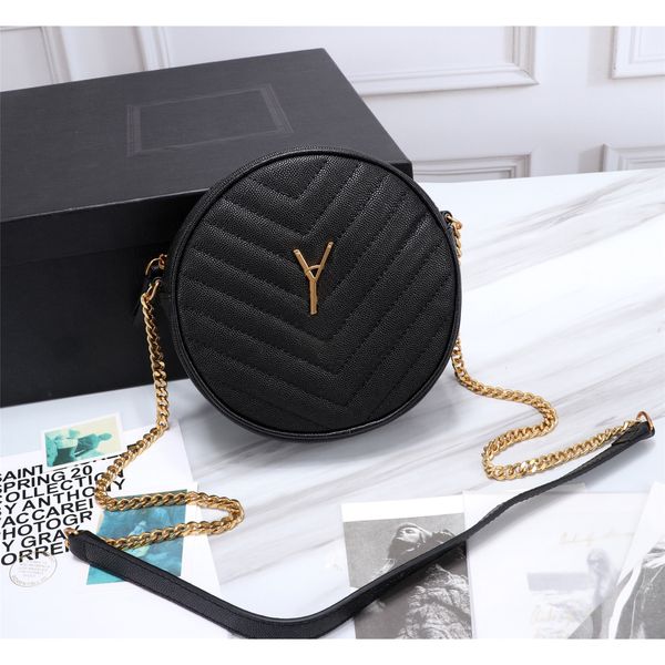 5a luxury designer purse ladies delicate cute small round bag genuine togo epsom leather crossbody bag and hardware imported from french ori
5a luxury designer purse ladies delicate cute small round bag genuine togo epsom leather crossbody bag and hardware imported from french ori