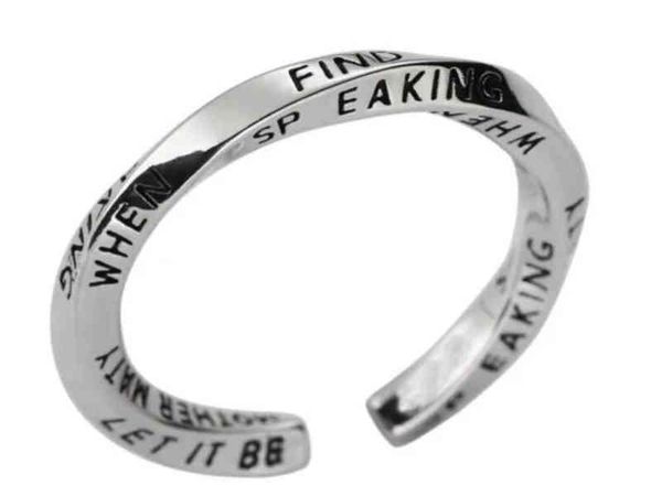 designer fashion heart ring for woman man love cool style advanced ins minority design sense retro fashion personality plain circle couple r, Silver
designer fashion heart ring for woman man love cool style advanced ins minority design sense retro fashion personality plain circle couple r, Silver