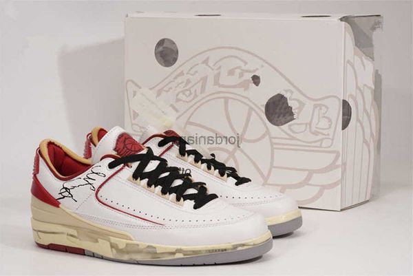 shoes jumpman 2 low sp white red signature basketball gym training outdoor sneaker sports original fast
shoes jumpman 2 low sp white red signature basketball gym training outdoor sneaker sports original fast