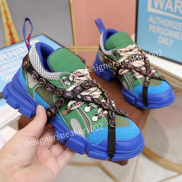 mens womens luxurys designers shoes white printed calf leather casual shoe trainers pink blue runner ds201008, Black
mens womens luxurys designers shoes white printed calf leather casual shoe trainers pink blue runner ds201008, Black