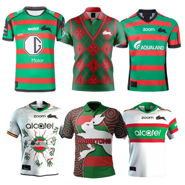 2021 2022 new south sydney rabbitohs anzac indigenous rugby jerseys 20/21/22 australia nrl league classic retro jersey shirt shorts, Black;gray
2021 2022 new south sydney rabbitohs anzac indigenous rugby jerseys 20/21/22 australia nrl league classic retro jersey shirt shorts, Black;gray