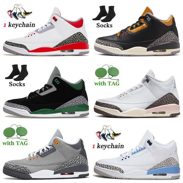 2022 women mens jumpman basketball shoes size 13 designer men sneakers fire red black gold muslin pine green neapolitan dark mocha unc train, White;red
2022 women mens jumpman basketball shoes size 13 designer men sneakers fire red black gold muslin pine green neapolitan dark mocha unc train, White;red