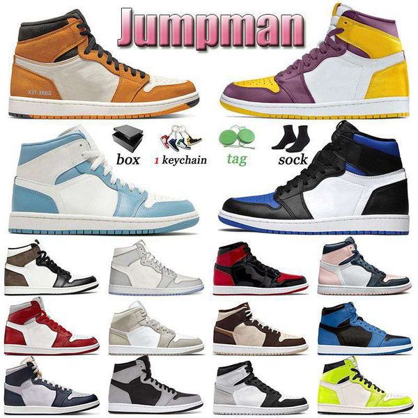designer jumpman fragment orange basketball shoes 1 1s womens mid element light curry trainers royal toe college grey sneakers mens stage ha
designer jumpman fragment orange basketball shoes 1 1s womens mid element light curry trainers royal toe college grey sneakers mens stage ha