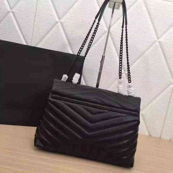 aaa brand designer bag luxury loulou designer crossbody handbags square chain real leather large-capacity shoulder messenger
aaa brand designer bag luxury loulou designer crossbody handbags square chain real leather large-capacity shoulder messenger