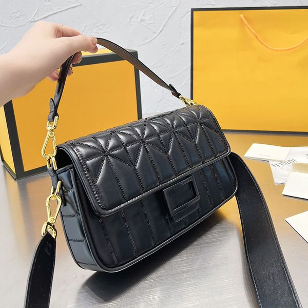 baguette bag underarm shoulder bags shopping crossbody genuine leather handbags pink sequins women embossing handbag purse flap plain adjust
baguette bag underarm shoulder bags shopping crossbody genuine leather handbags pink sequins women embossing handbag purse flap plain adjust