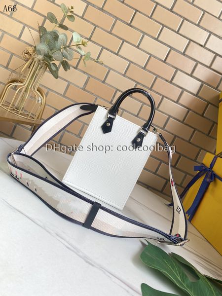new long banquet women real chic mini bag message shoulder handbag lady purse leather crossbody with strap fashion sjrgo
new long banquet women real chic mini bag message shoulder handbag lady purse leather crossbody with strap fashion sjrgo