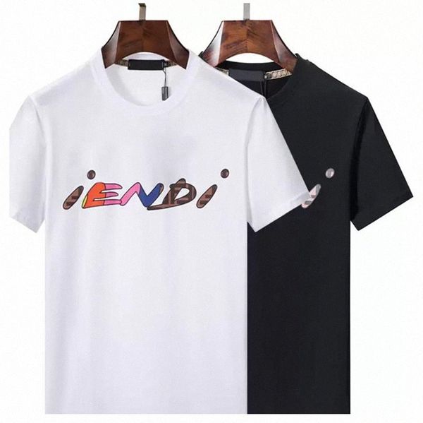 mens designers t shirt man womens tshirts designer with letters print short sleeves loose tees asian size m-xxxl 70ue#, White;black
mens designers t shirt man womens tshirts designer with letters print short sleeves loose tees asian size m-xxxl 70ue#, White;black