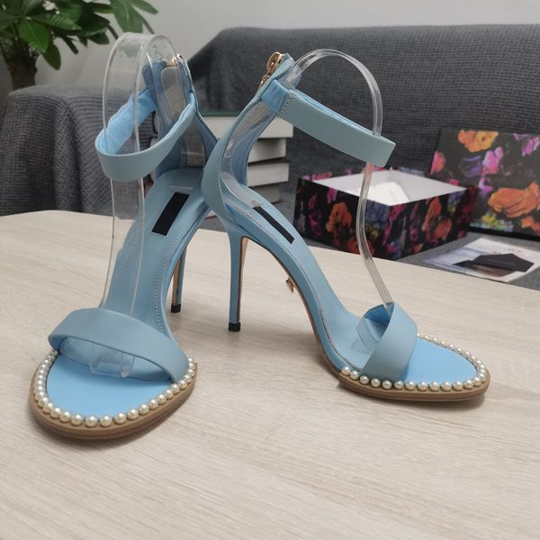 women fashion design sandals high heel real leather fabric pearl edge beautiful appearance comfortable foot feeling multicolor optional, Black
women fashion design sandals high heel real leather fabric pearl edge beautiful appearance comfortable foot feeling multicolor optional, Black