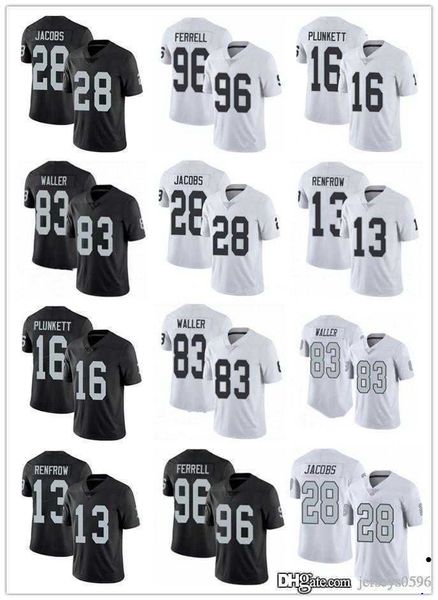 17 davante adams men las vegas''raiders''women youth jersey 11 henry ruggs iii 83 darren waller 28 josh jacobs 13 hunter, Black;red
17 davante adams men las vegas''raiders''women youth jersey 11 henry ruggs iii 83 darren waller 28 josh jacobs 13 hunter, Black;red