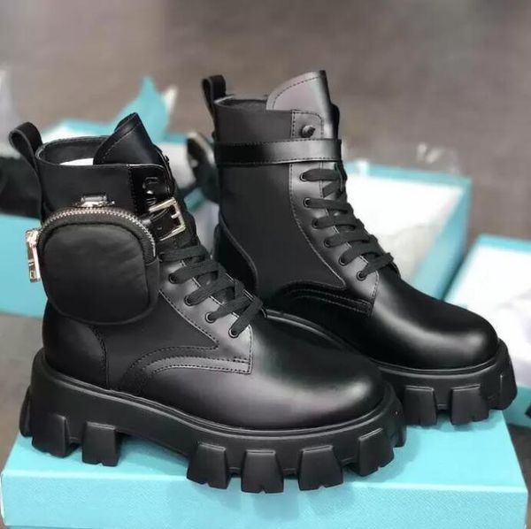 winter women ankle boot luxury designer high shoes calfskin leather matte spikes round toe lace-up fashion rivets pumps boots, Black
winter women ankle boot luxury designer high shoes calfskin leather matte spikes round toe lace-up fashion rivets pumps boots, Black
