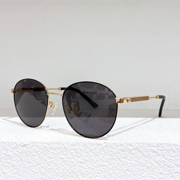 sunglasses for women men summer 0853 style anti-ultraviolet retro plate oval full frame fashion glasses random box, White;black
sunglasses for women men summer 0853 style anti-ultraviolet retro plate oval full frame fashion glasses random box, White;black