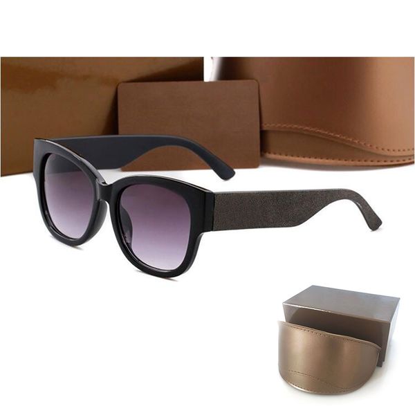 mens sunglasses luxury womans sun glasses uv protection men designer eyeglass gradient metal hinge fashion women spectacles boxs glitter2009, White;black
mens sunglasses luxury womans sun glasses uv protection men designer eyeglass gradient metal hinge fashion women spectacles boxs glitter2009, White;black