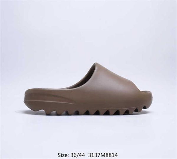 mens slides footwear slippers desert sand summer brown flat men women beach resin slide sandal womens slipper graffiti bone rubber 9tjm 9tjm, Black
mens slides footwear slippers desert sand summer brown flat men women beach resin slide sandal womens slipper graffiti bone rubber 9tjm 9tjm, Black