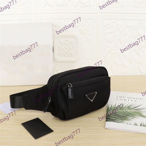 p luxurybag designer postman messenger bags 0977 fanny pack and chest bag sport outdoor packs canvas comes waistpacks220j
p luxurybag designer postman messenger bags 0977 fanny pack and chest bag sport outdoor packs canvas comes waistpacks220j