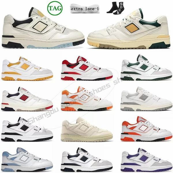 new bb550 b550 550 running shoes men women white green grey cream black unc syracuse burgundy cyan auralee mens trainers outdoor sports snea
new bb550 b550 550 running shoes men women white green grey cream black unc syracuse burgundy cyan auralee mens trainers outdoor sports snea