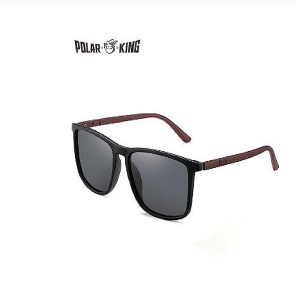 polarking luxury polarized sunglasses men's driving shades male sun glasses vintage travel fishing classic sun glasses 400, White;black
polarking luxury polarized sunglasses men's driving shades male sun glasses vintage travel fishing classic sun glasses 400, White;black