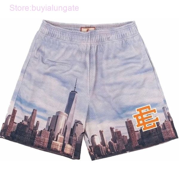 fashion ee brands eric emanuel short new york city skyline fitness sweatpants shorts summer gym workout breathable casual basketball pants q, White;black
fashion ee brands eric emanuel short new york city skyline fitness sweatpants shorts summer gym workout breathable casual basketball pants q, White;black